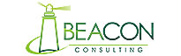 beacon