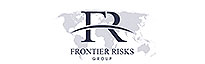 frotiers