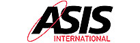 asis