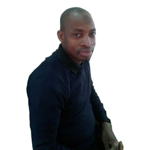 abdulazeez
