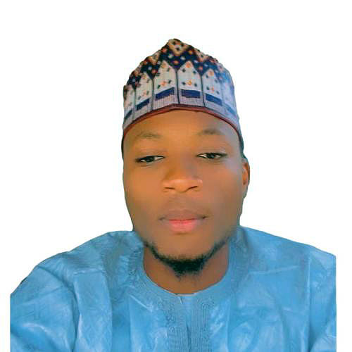 mahee