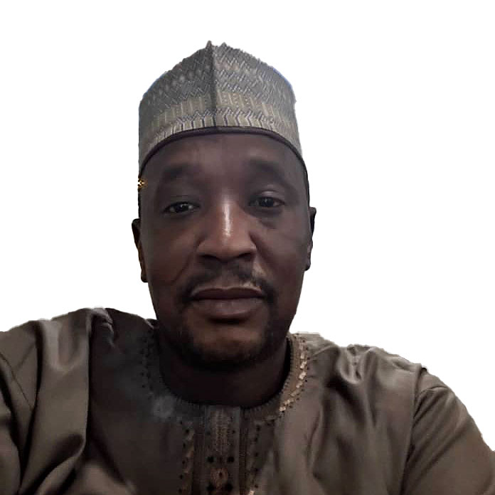 shehu